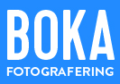 Boka fotografering